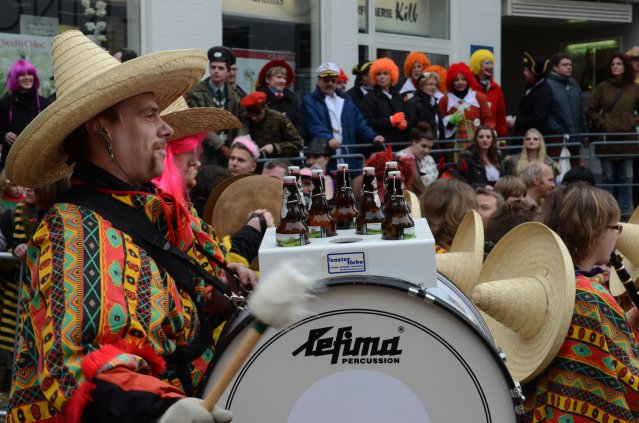 umzug simmern_140301_vb_167